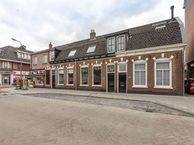 Arnhemseweg 31, 3817 CA Amersfoort