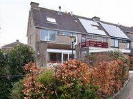 Melkdistel 1, 2811 RB Reeuwijk