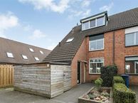 Donker Curtiusware 1, 8014 TJ Zwolle