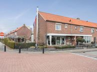 Kruisakkerweg 8, 8084 BL 't Harde