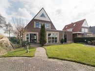 Jan Glijnisweg 29 f, 1703 RK Heerhugowaard