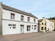 Maasstraat 30, 6125 AT Obbicht