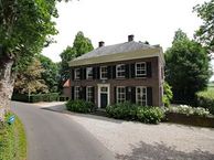 Kerkstraat 6, 4011 EM Zoelen