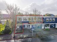 D. Lubbertstraat 8 a, 1764 GZ Breezand