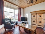 Ulftseweg 108, 7064 BG Silvolde