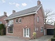 Dommelplein 3, 5271 AV Sint-Michielsgestel