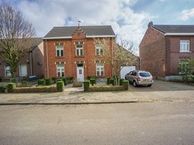 Stationsstraat 25, 6247 BJ Gronsveld