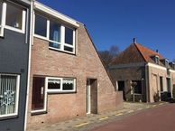 Segeersweg 7, 4337 LC Middelburg