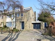 Torenlaan 37, 5328 CL Rossum (GE)