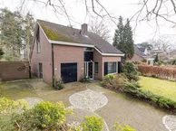 Wilhelminastraat 126, 7001 GZ Doetinchem