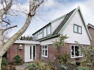 Achterstraat 6, 1723 NH Noord-Scharwoude