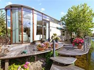 Rietveldplan 10 &amp; 11, 2728 EM Zoetermeer