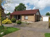 Witteveenstraat 4, 9291 CT Kollum