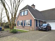 Berglaan 37, 4634 VG Woensdrecht