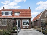 Dijklaan 40, 2861 EE Bergambacht