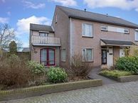 Veenhof 2410, 6604 DV Wijchen