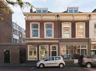 Vrieseweg 133, 3311 NV Dordrecht