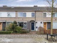 Uranusstraat 19, 9742 JR Groningen
