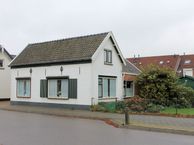 D.J. van Wijkstraat 16, 4191 ND Geldermalsen