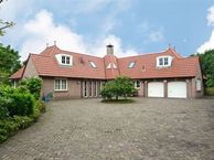 De Vleggedijk 13, 7693 PW Sibculo (Gem. Hardenberg)