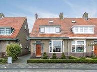 Middelburgsestraat 44, 4461 EJ Goes