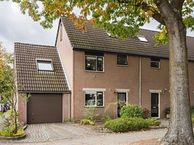 Heyendaalseweg 334, 6525 SM Nijmegen