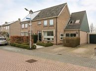 Wilgenlaan 7, 1834 GH Sint Pancras