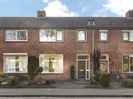 Heikantsestraat 25, 5121 TD Rijen