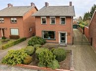 Sint Lambertusweg 16, 5953 CJ Reuver