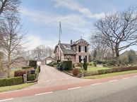 Dedemsvaartseweg-Noord 50, 7775 AH Lutten