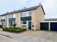 Prins Mauritssingel 17, 4153 BP Beesd