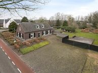 De Louwstraat 3 A, 5374 CE Schaijk