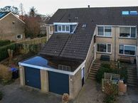 Esdoornstraat 49, 2851 TK Haastrecht