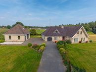 Enterweg 1, 7642 NB Wierden