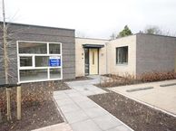 Spreehof 12 A, 5504 GG Veldhoven