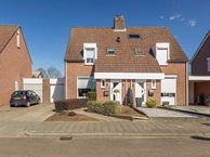 Steengrub 8, 6151 DH Munstergeleen