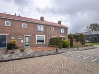 Kerkenkavel 45, 7913 AS Hollandscheveld