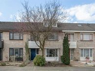 Evertsenstraat 26, 5151 MA Drunen