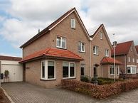 het Haverkotte 11, 7587 BT De Lutte