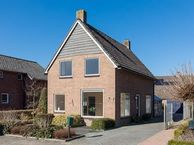 Kruisstraat 7, 8152 AN Lemelerveld