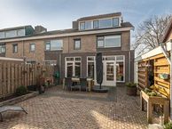 Cremerstraat 66, 6665 DB Driel