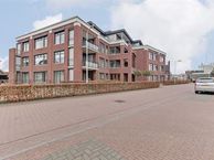 Koningsspil 18, 8102 DK Raalte