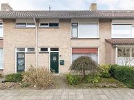 Jan Evertsenstraat 8, 5666 GM Geldrop