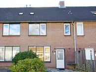 Friese Steen 21, 3961 XH Wijk Bij Duurstede