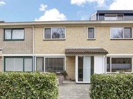 Diepenbrocklaan 2, 1817 KL Alkmaar