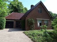 van Royenlaan 9, 8381 BP Vledder