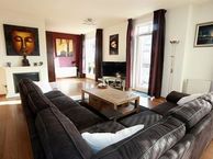 Molendijk 6 01, 7131 DZ Lichtenvoorde