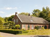 Zanddreef 43, 4839 AX Breda