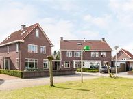 Steurstraat 21, 9408 GK Assen