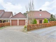 Pimpernel 16, 8131 GH Wijhe